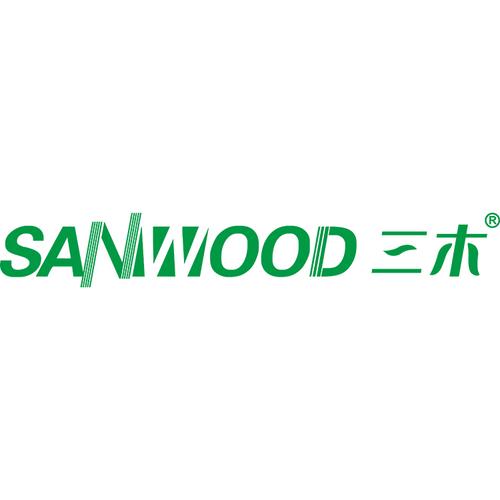 三木猿阅读