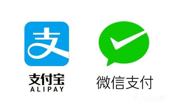支付宝2023旧版官方下载