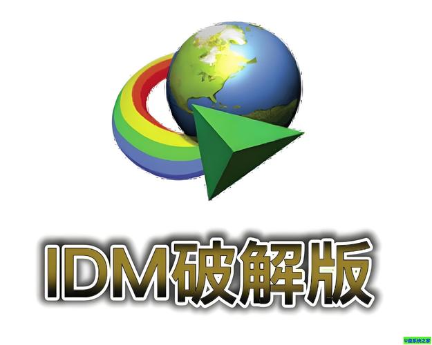 虚拟国家内置修改器中文版去广告破解版升级