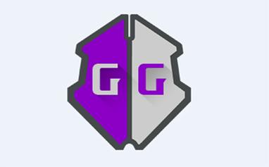 忍三内置GG悬浮修改器2023紫色版