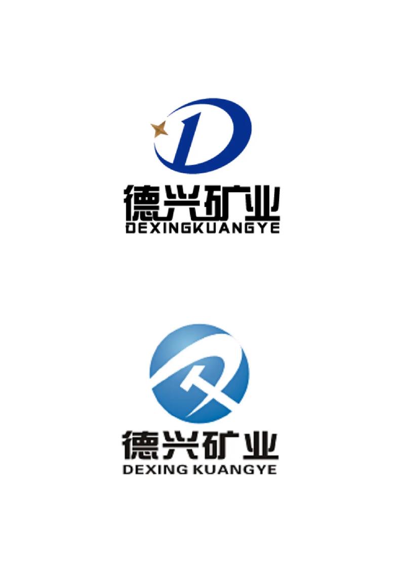 连锁挖矿基岩版模组