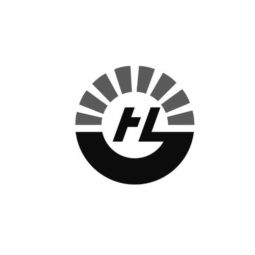 hl黑料官网