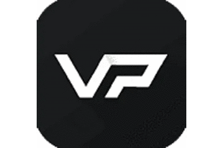 AIPVP电竞赏金赛