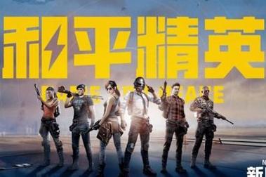 和平精英pak改文件免费无限金币版