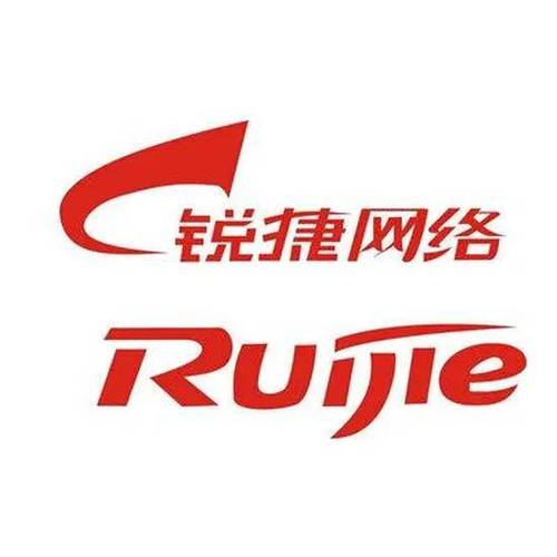锐捷学校认证客户端台服游戏