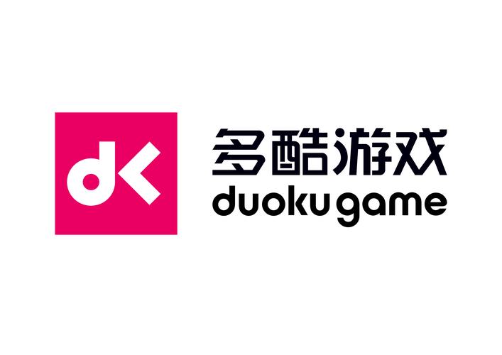 多酷游戏盒子app最新版使用方法