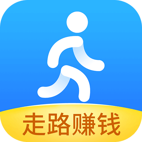 步多赚钱app
