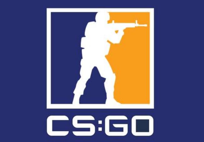 878skinsCSGO