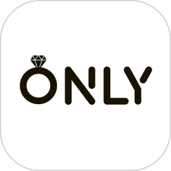 Only破解免费版安卓版