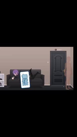 像素游戏死神薇儿kamuo免广告破解版