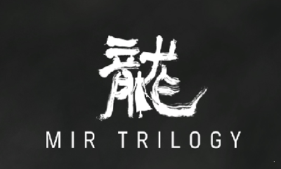 Mir4挖矿辅助版