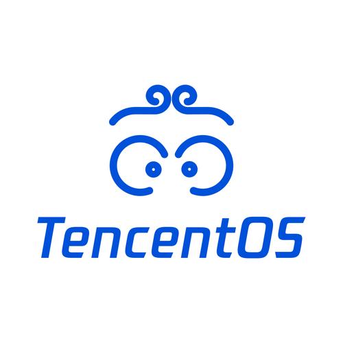 ts群体最常用的社交软件
