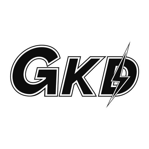GKD登录