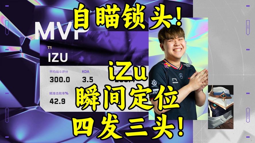 自瞄锁头挂
