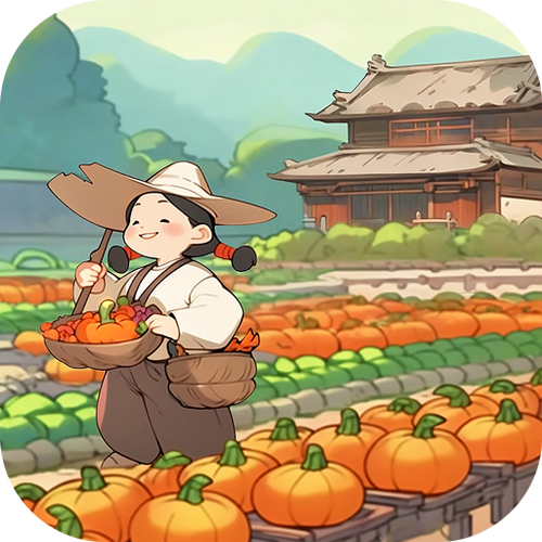 花田小院红包