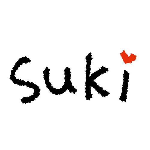 suki游戏破解免费版