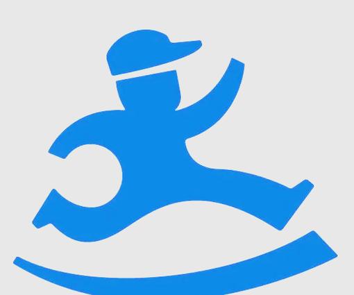 达达众包app