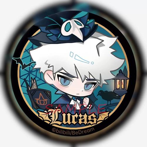 时光小组件官方版永久免费未删减