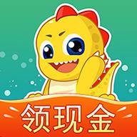 疯狂养龙赚钱极速版红包正版