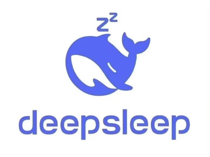 deepsleep桃子移植