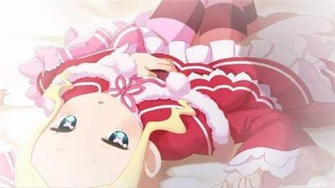 3D箱娘汉化版