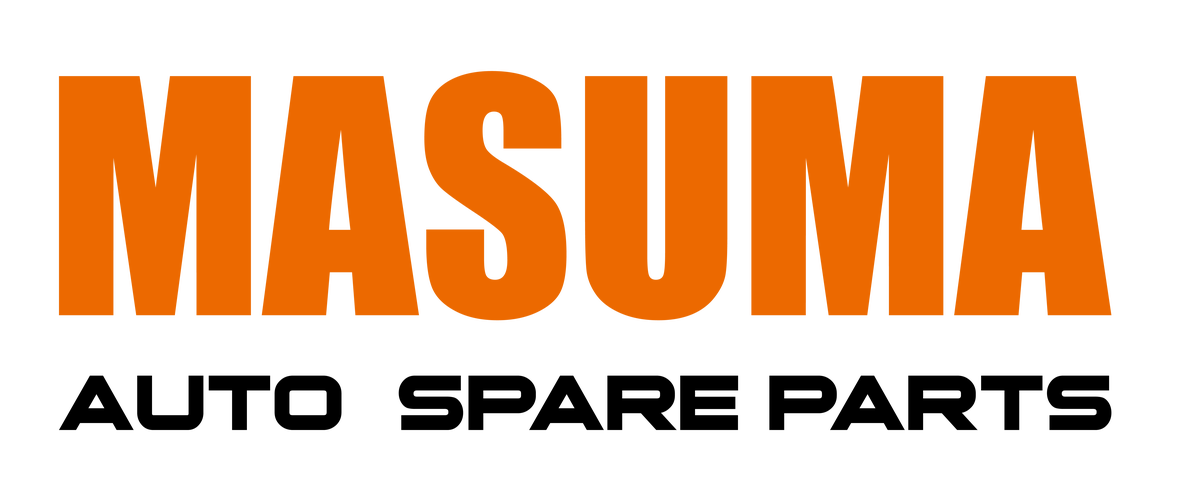 MASOBU手游永久免更新