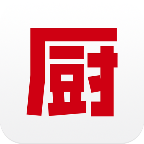 《下厨房》全集免费观看