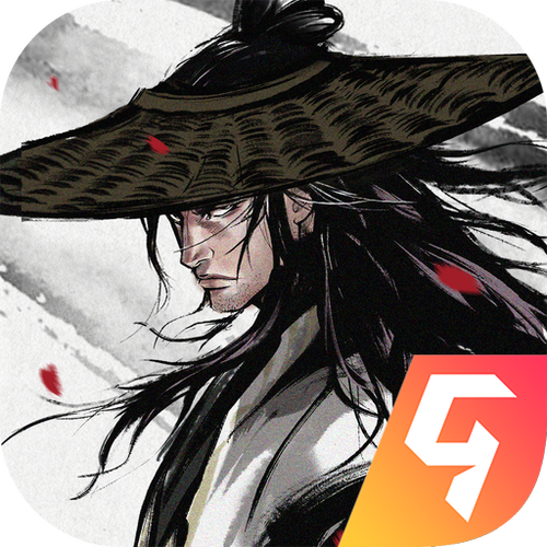 烟雨江湖内置MOD修改器
