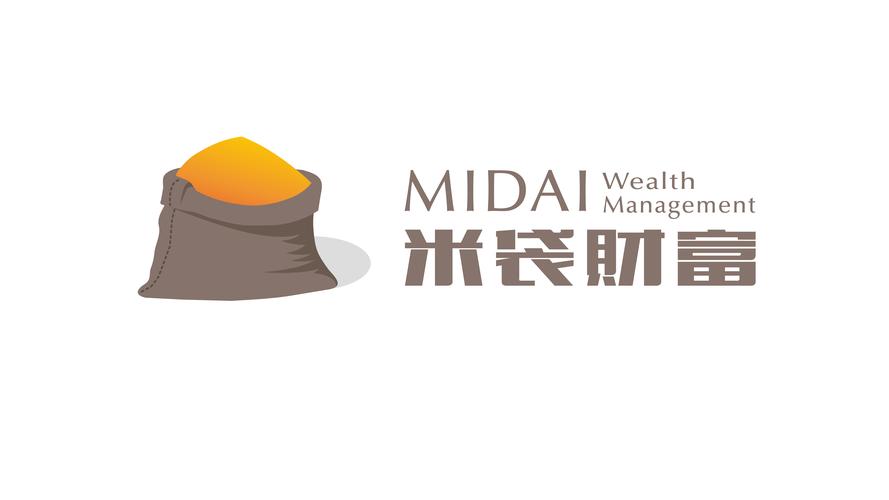 米口袋app