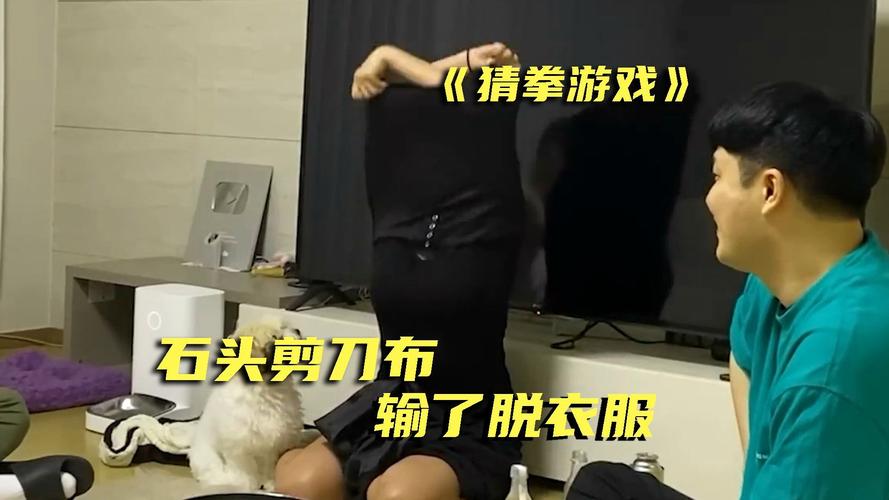 石头剪刀布输看隐私的模拟器手机版
