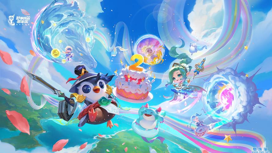 丫丫铲铲pro无限金币修改器免广告破解版