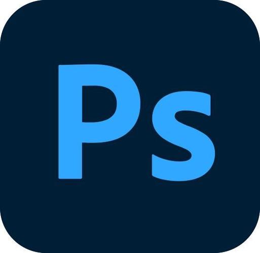 ps排版