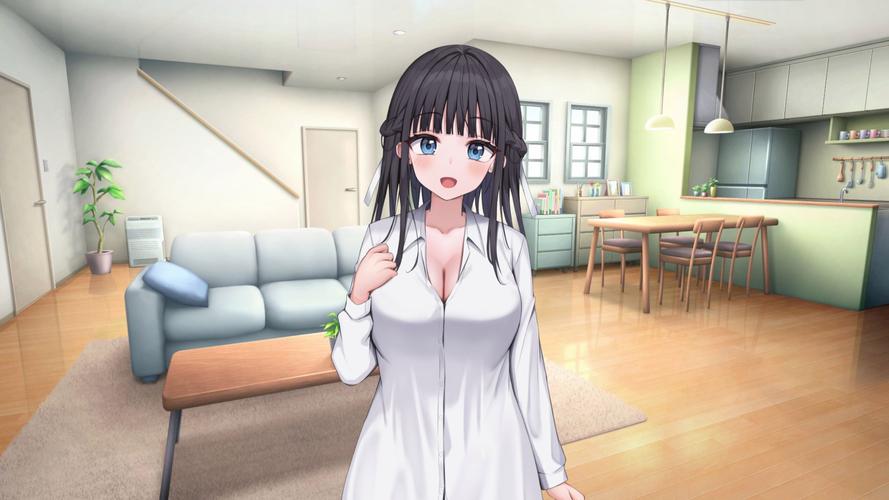 时间停止电车汉化赚钱版