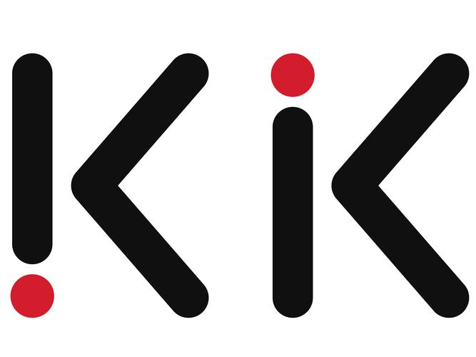 kkong修改器双旦