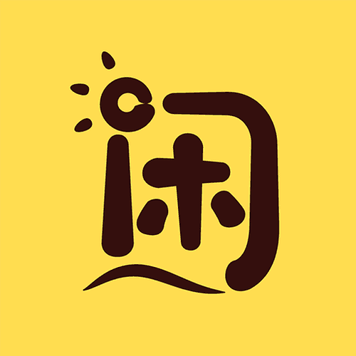 闲赏赚appv清爽版