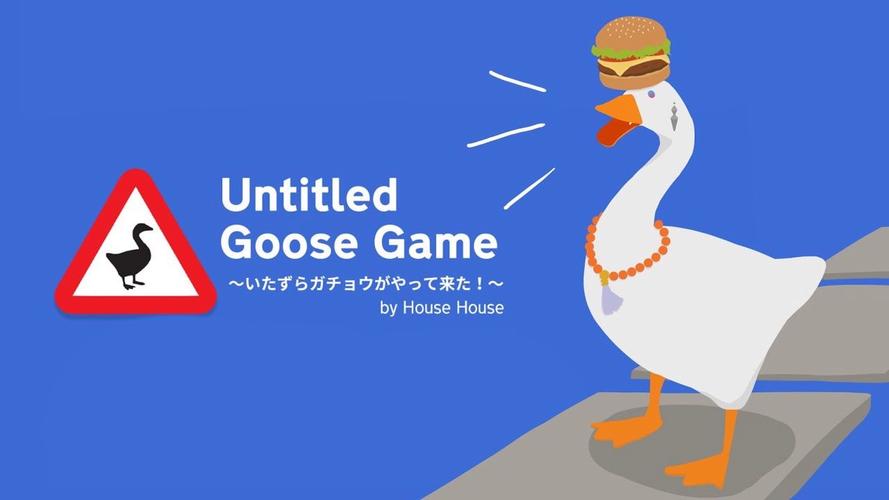 UntitledGooseGameimage20250402nxdmt1743607600jpg