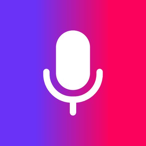 魔音变声器下载精简版