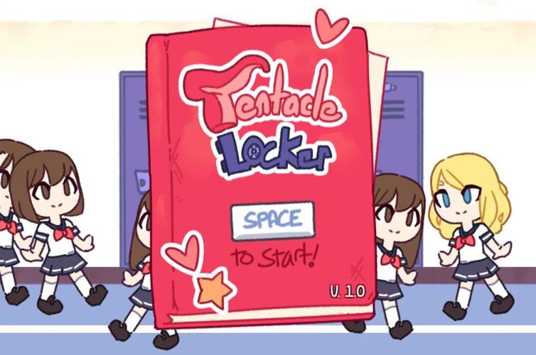 TentacleLocker2官网入口