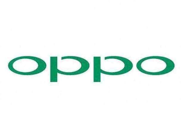 oppo个人中心下载手机版