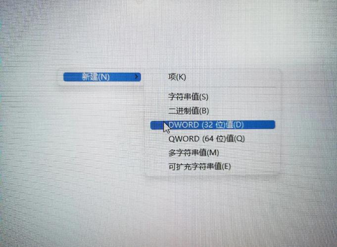 惠普1010win11驱动