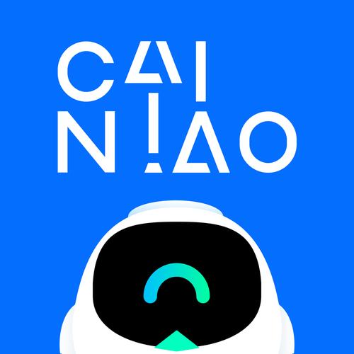 奶凶框架最新版2023