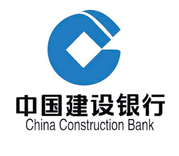 建设银行APP下载