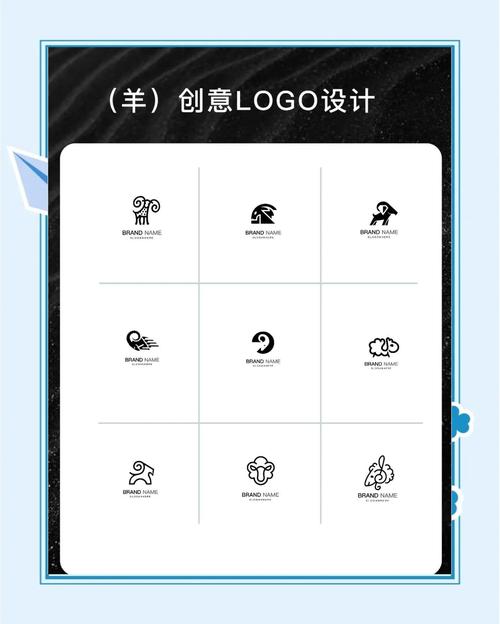 羊了个羊辅助工具最新版
