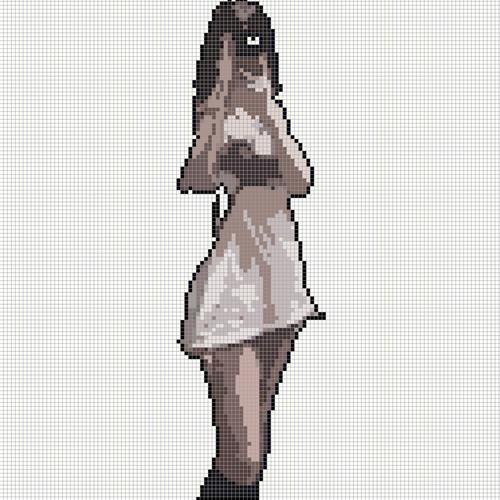 侄女来我家像素风安卓版安装