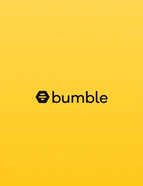 Bumbleapp