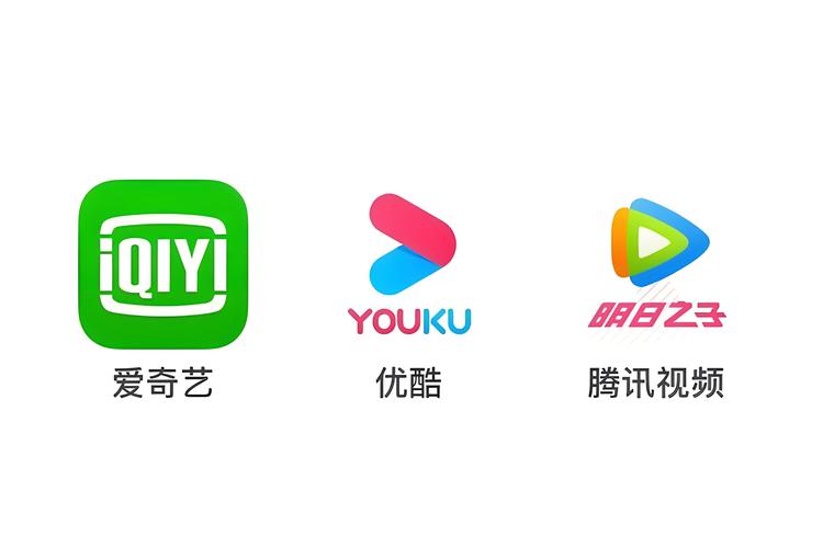 1024视频vip
