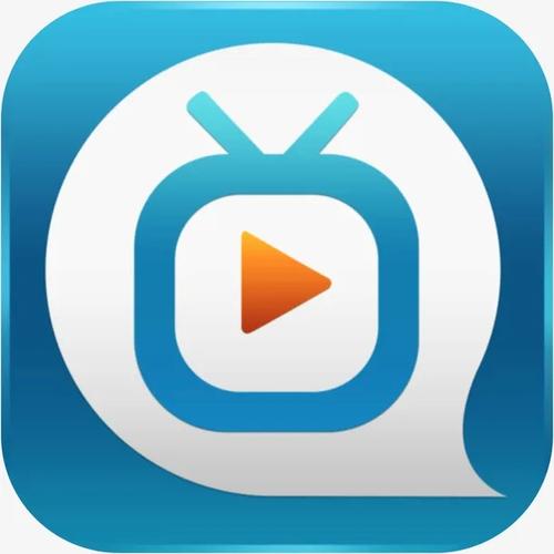 TV盒子助手安卓版