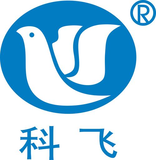 驰飞兼职