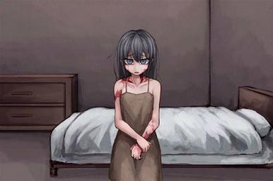 teachfeel汉化完整版