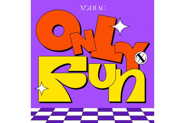 Onlyfun官方网站